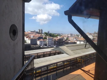 Apartamento T1 para Venda em Cedofeita, Santo Ildefonso, Sé, Miragaia, São Nicolau e Vitória