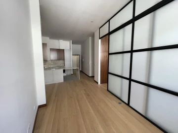 Apartamento T1 para Venda em Cedofeita, Santo Ildefonso, Sé, Miragaia, São Nicolau e Vitória