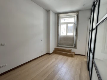 Apartamento T1 para Venda em Cedofeita, Santo Ildefonso, Sé, Miragaia, São Nicolau e Vitória
