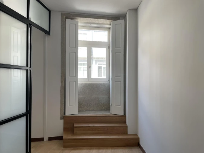 Apartamento T1 para Venda em Cedofeita, Santo Ildefonso, Sé, Miragaia, São Nicolau e Vitória Foto 11