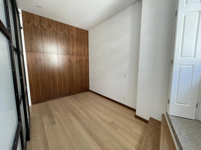 Apartamento T1 para Venda em Cedofeita, Santo Ildefonso, Sé, Miragaia, São Nicolau e Vitória Foto 3