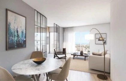 Apartamento T3 para Venda em Cascais e Estoril
