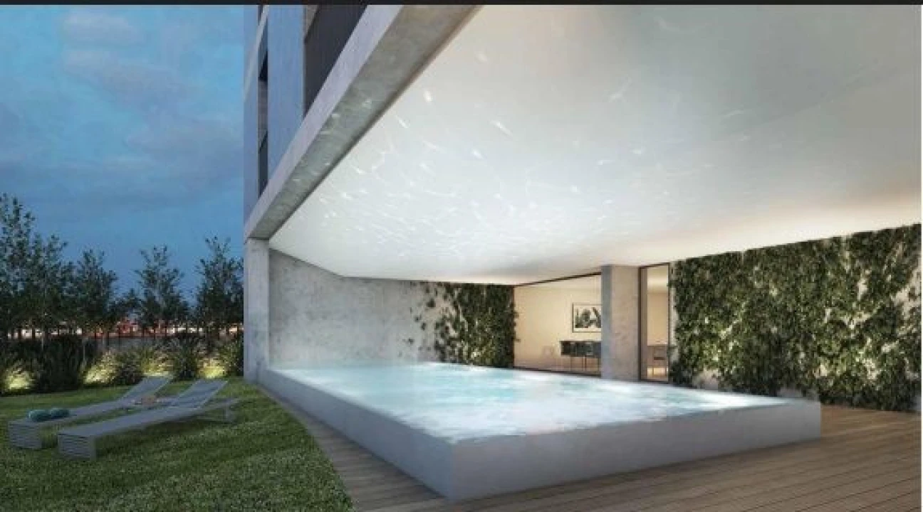Apartamento T3 para Venda em Cascais e Estoril Foto 7