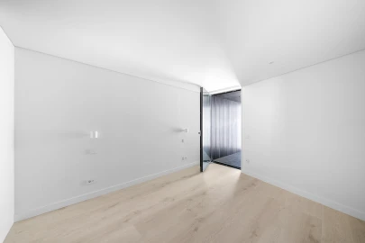 Apartamento T2 para Venda em Santa Marinha e São Pedro da Afurada