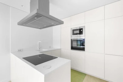 Apartamento T2 para Venda em Santa Marinha e São Pedro da Afurada