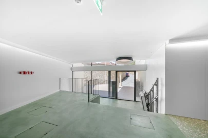 Apartamento T2 para Venda em Santa Marinha e São Pedro da Afurada