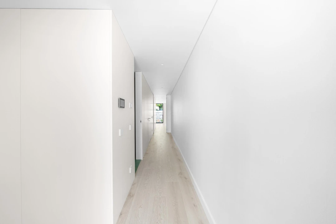 Apartamento T2 para Venda em Santa Marinha e São Pedro da Afurada Foto 11