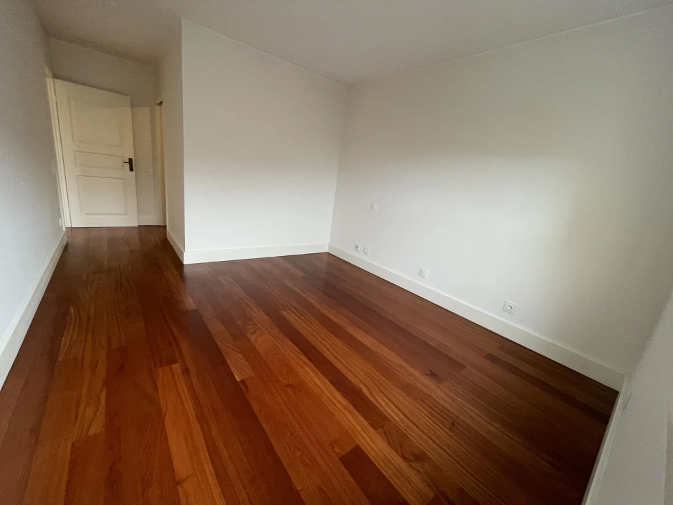 Apartamento T2 para Venda em Custóias, Leça do Balio e Guifões Foto 10