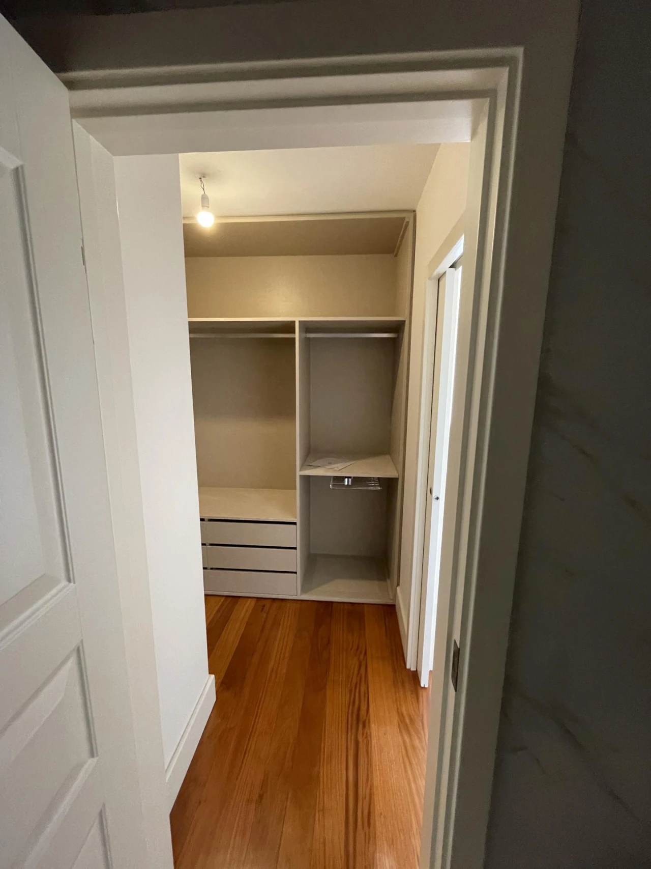 Apartamento T2 para Venda em Custóias, Leça do Balio e Guifões Foto 13