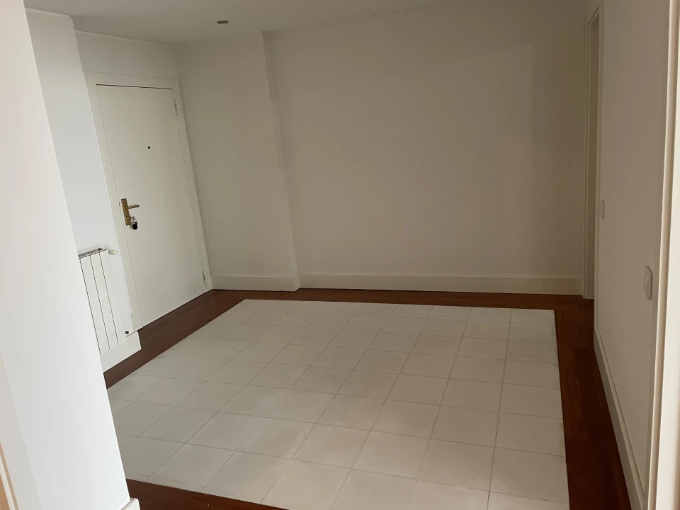 Apartamento T2 para Venda em Custóias, Leça do Balio e Guifões Foto 17