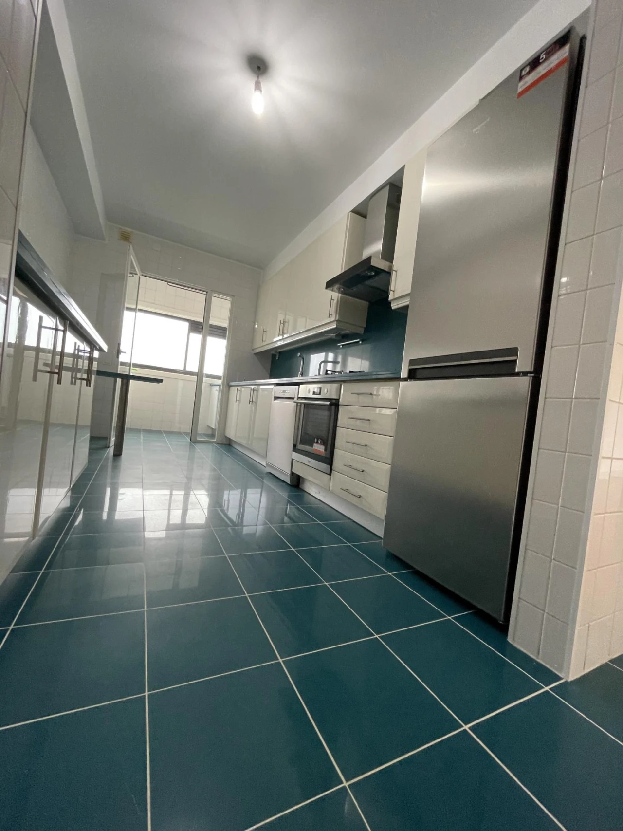 Apartamento T2 para Venda em Custóias, Leça do Balio e Guifões Foto 7