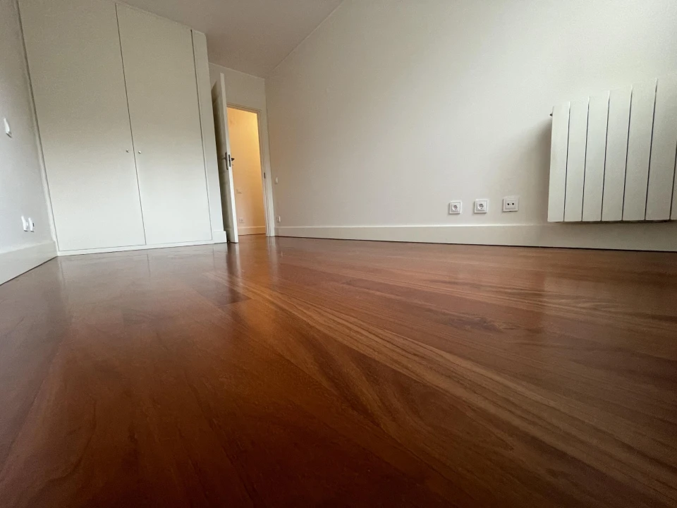 Apartamento T2 para Venda em Custóias, Leça do Balio e Guifões Foto 8