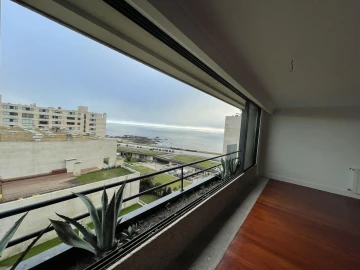 Apartamento T2 para Venda em Custóias, Leça do Balio e Guifões