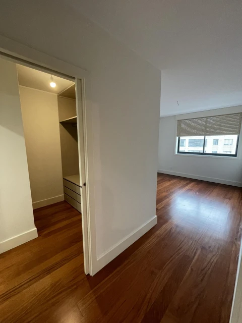 Apartamento T2 para Venda em Custóias, Leça do Balio e Guifões