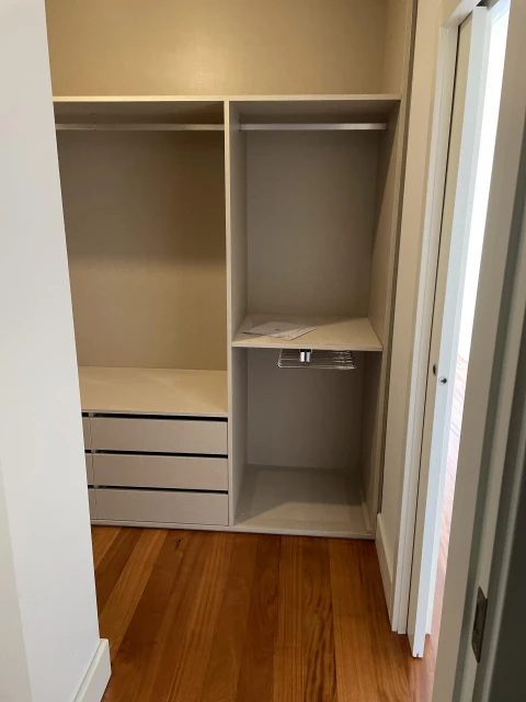 Apartamento T2 para Venda em Custóias, Leça do Balio e Guifões