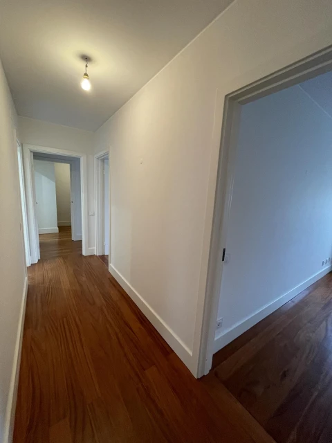 Apartamento T2 para Venda em Custóias, Leça do Balio e Guifões