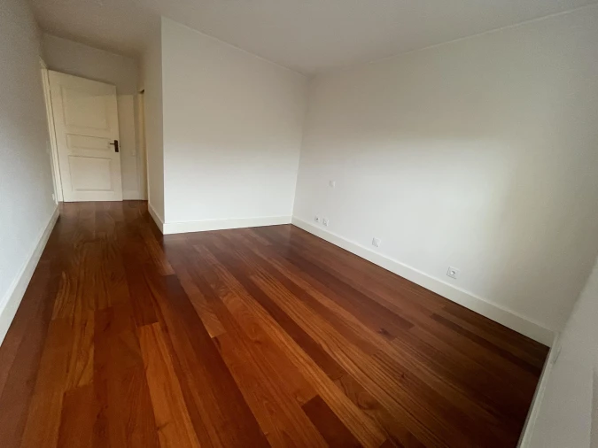 Apartamento T2 para Venda em Custóias, Leça do Balio e Guifões Foto 10