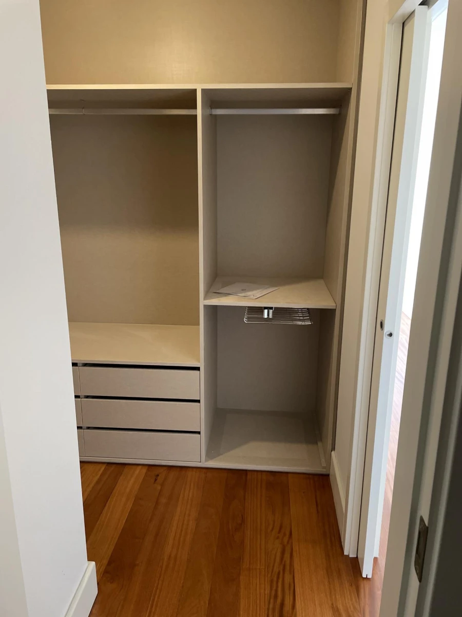 Apartamento T2 para Venda em Custóias, Leça do Balio e Guifões Foto 12