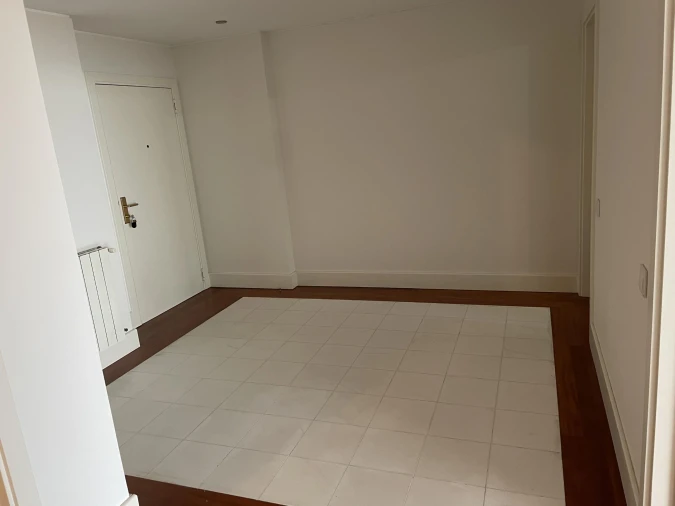 Apartamento T2 para Venda em Custóias, Leça do Balio e Guifões Foto 17