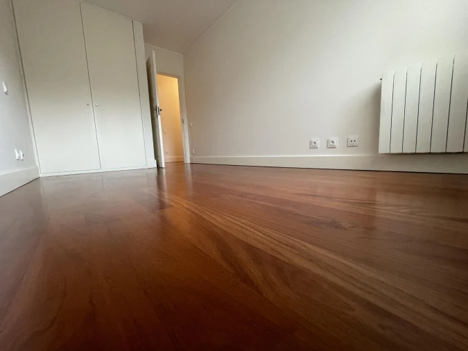 Apartamento T2 para Venda em Custóias, Leça do Balio e Guifões Foto 8
