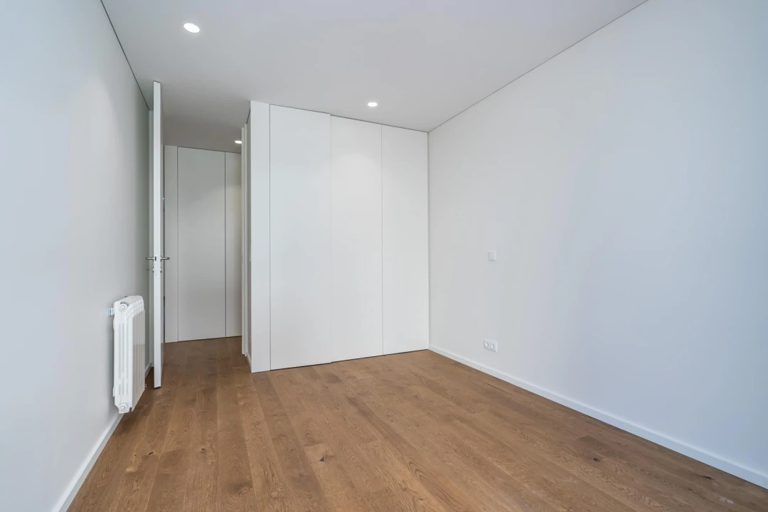 Apartamento T4 para Venda em Matosinhos e Leça da Palmeira Foto 19