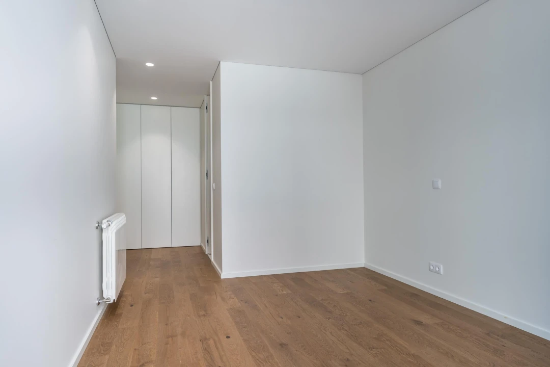 Apartamento T4 para Venda em Matosinhos e Leça da Palmeira Foto 20