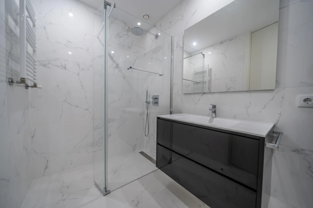 Apartamento T4 para Venda em Matosinhos e Leça da Palmeira Foto 28