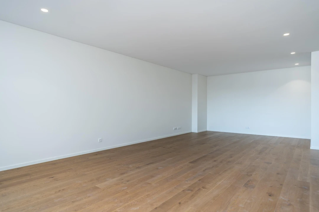 Apartamento T4 para Venda em Matosinhos e Leça da Palmeira Foto 6