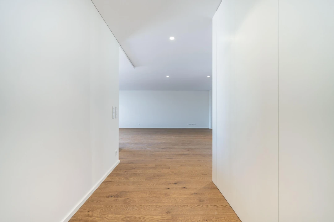 Apartamento T4 para Venda em Matosinhos e Leça da Palmeira Foto 7
