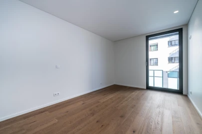 Apartamento T4 para Venda em Matosinhos e Leça da Palmeira