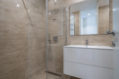 Apartamento T4 para Venda em Matosinhos e Leça da Palmeira