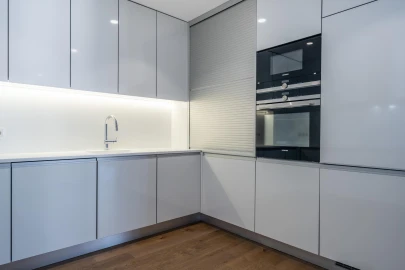 Apartamento T4 para Venda em Matosinhos e Leça da Palmeira