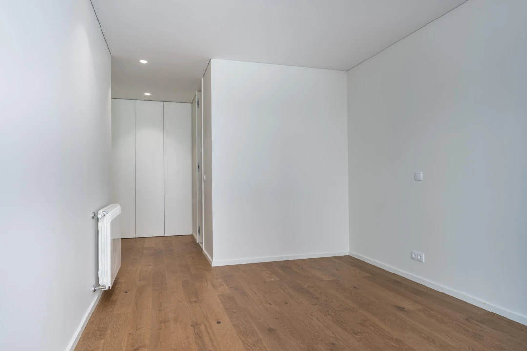 Apartamento T4 para Venda em Matosinhos e Leça da Palmeira Foto 22
