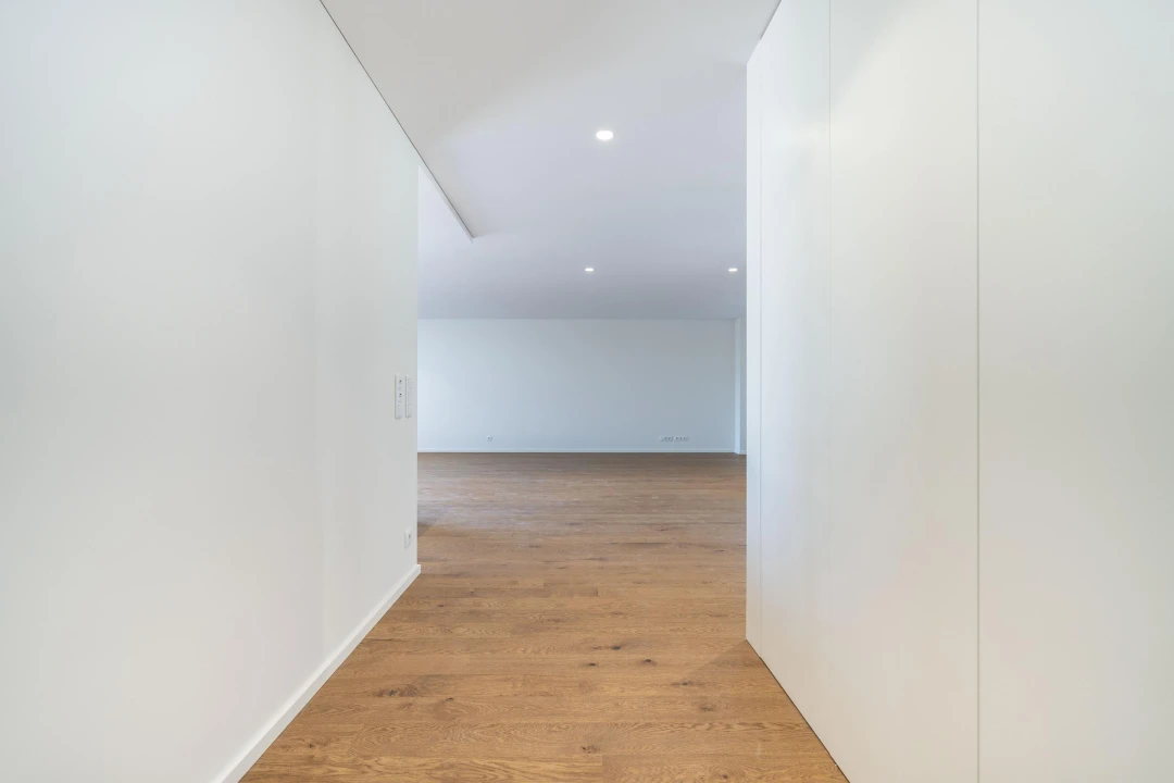 Apartamento T4 para Venda em Matosinhos e Leça da Palmeira Foto 7