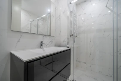 Apartamento T4 para Venda em Matosinhos e Leça da Palmeira