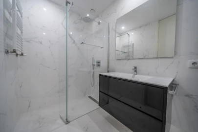 Apartamento T4 para Venda em Matosinhos e Leça da Palmeira