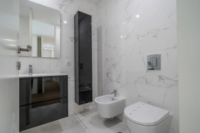 Apartamento T4 para Venda em Matosinhos e Leça da Palmeira