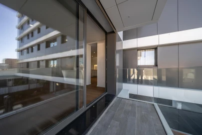 Apartamento T4 para Venda em Matosinhos e Leça da Palmeira