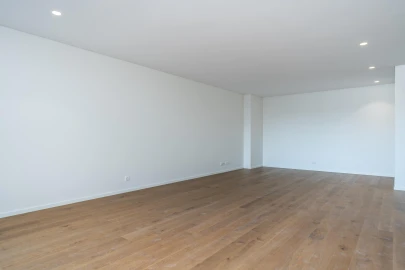 Apartamento T4 para Venda em Matosinhos e Leça da Palmeira