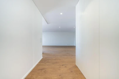 Apartamento T4 para Venda em Matosinhos e Leça da Palmeira