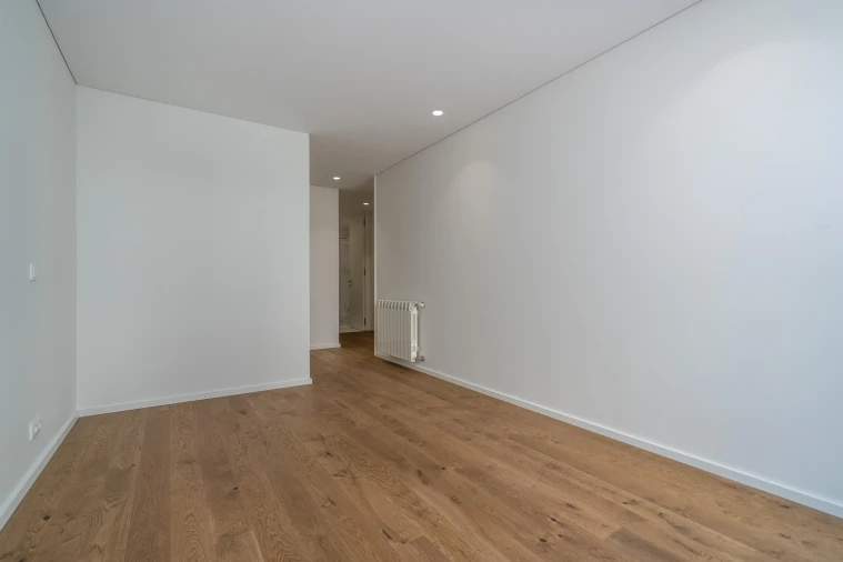Apartamento T4 para Venda em Matosinhos e Leça da Palmeira Foto 18