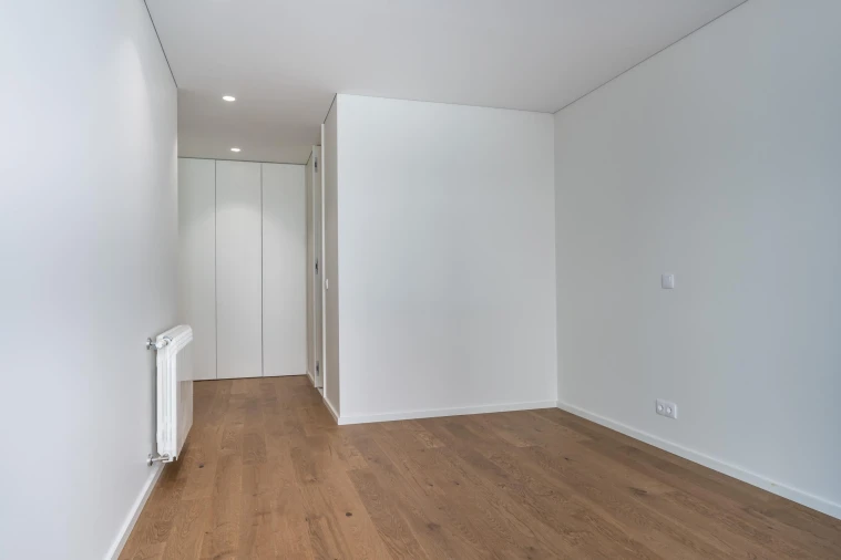 Apartamento T4 para Venda em Matosinhos e Leça da Palmeira Foto 22