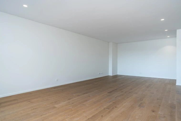 Apartamento T4 para Venda em Matosinhos e Leça da Palmeira Foto 6