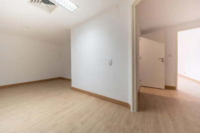 Negócio para Venda em Avenidas Novas