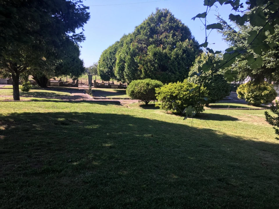 Moradia T10 para Venda em Vilar de Pinheiro Foto 21