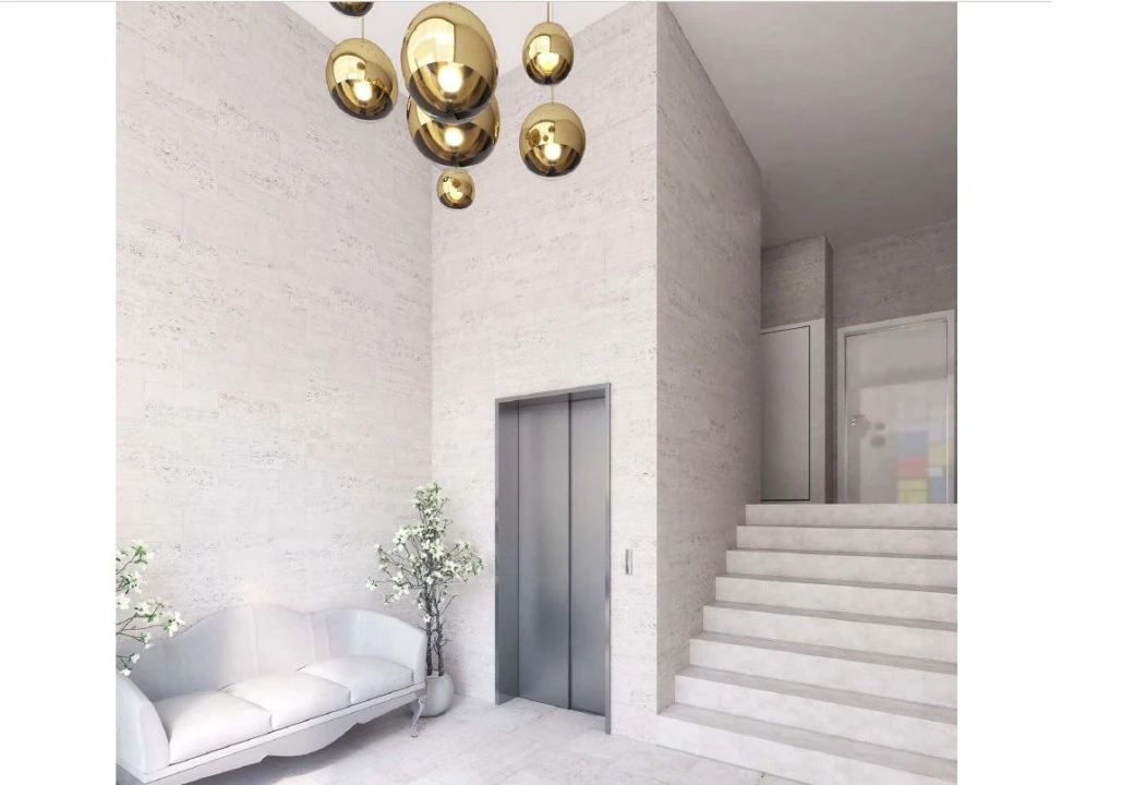 Apartamento T2 para Venda em Creixomil Foto 12