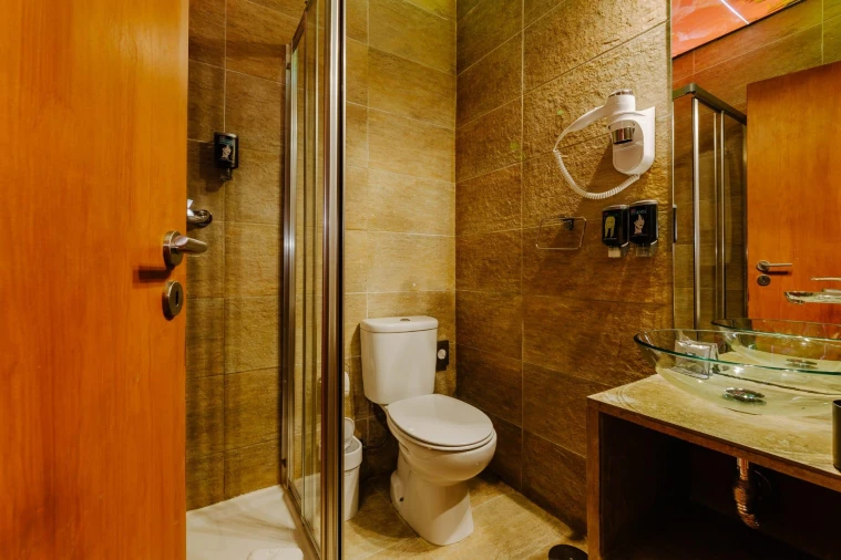 Apartamento T2 para Venda em Santa Maria Maior Foto 11