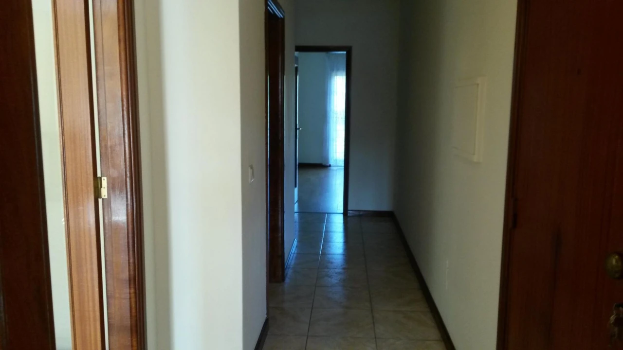 Apartamento T3 para Venda em Santa Maria da Feira, Travanca, Sanfins e Espargo Foto 10