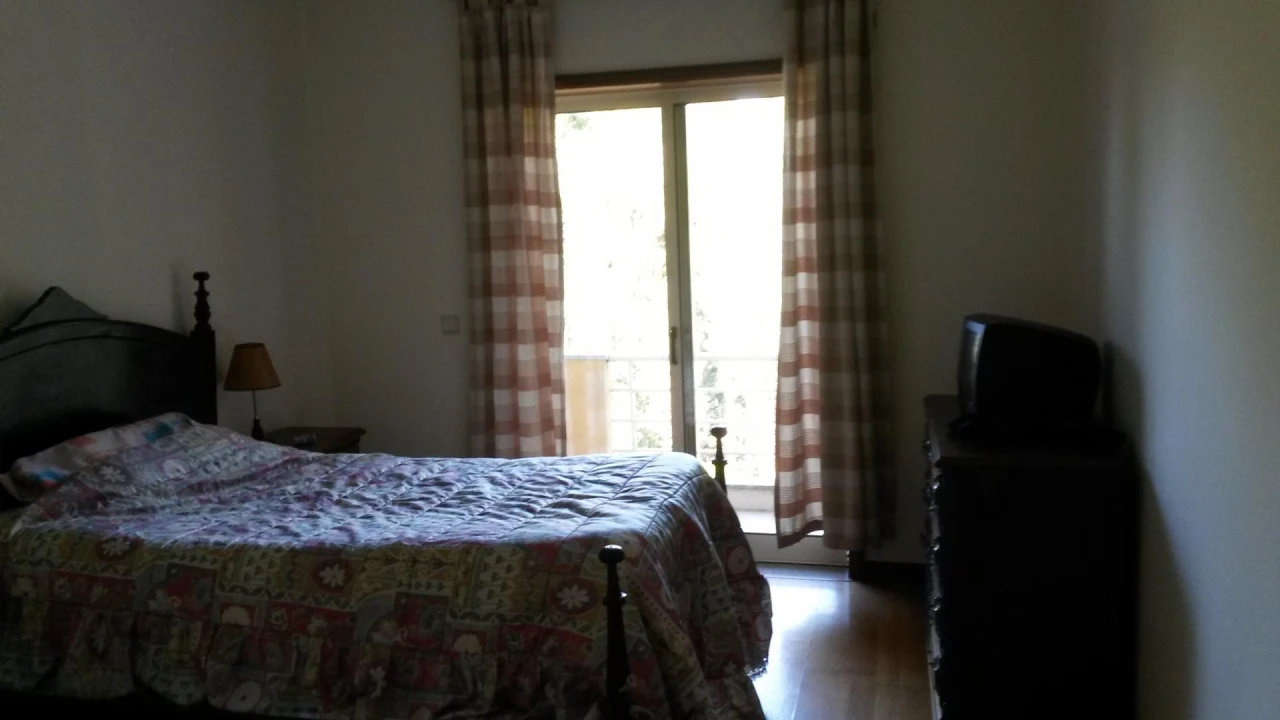 Apartamento T3 para Venda em Santa Maria da Feira, Travanca, Sanfins e Espargo Foto 5
