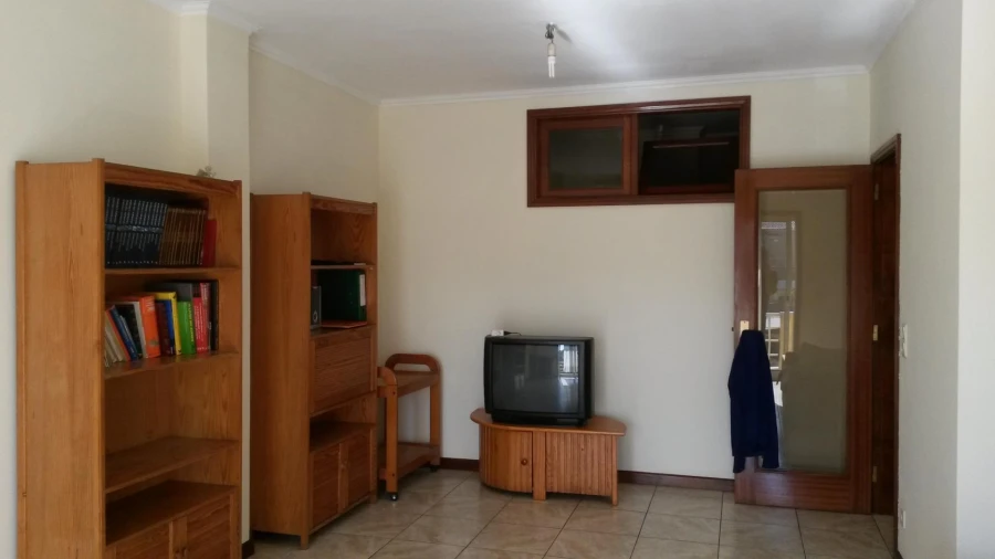 Apartamento T3 para Venda em Santa Maria da Feira, Travanca, Sanfins e Espargo Foto 2